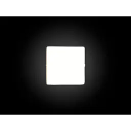 Світильник стельовий Brille 33-245 LED-59/18W NW накладний - мініатюра 4