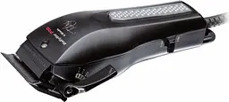 Машинка для стрижки BaByliss FX685E [85566] - мініатюра 4