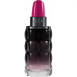 Cacharel Yes I Am Pink First 50 мл тестер парфумована вода