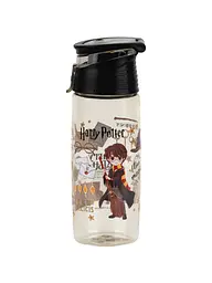 Пляшка KITE для води 550 мл Harry Potter (HP26-401) - мініатюра 1