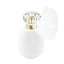 Парфумована вода Parfums de Rosine Vive La Mariee 100 мл