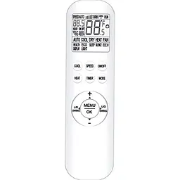 Спліт-система Idea Pro Sardius IPA-12HR-FN8 ION [116569] - мініатюра 4