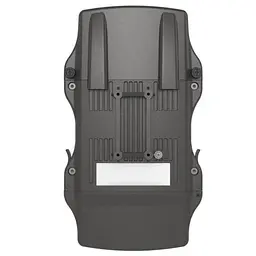 Точка доступу Wi-Fi Mikrotik RB922UAGS-5HPacD-NM - мініатюра 2