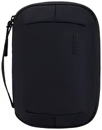 Сумка Thule Portable Subterra 2 PowerShuttle Medium TSPW-401 Black (6949000) - мініатюра 9