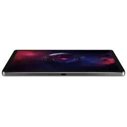 Планшет Lenovo Legion Tab (3rd Gen) 16/512 Eclipse Black + Case&Film (ZAEF0081UA) - миниатюра 9