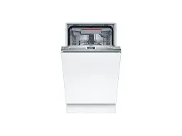 Посудомоечная машина Bosch SPV4HMX49E