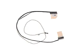 Шлейф матриці / шлейф екрану для ноутбука Asus Vivobook 15X M1503IA, M1503QA, X1503ZA OLED, 60Hz (1422-03VD0AS) Оригінал від Asus, 15.6", 30pin, 60Hz