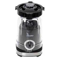 Блендер Mesko MS 4079 black - мініатюра 6