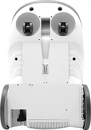 Миючий пилосос Thomas Twin TT Orca [788527] [71252] - мініатюра 9