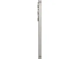 Смартфон Samsung Galaxy S25 Ultra 12/512GB Titanium Gray (SM-S938BZTG) - мініатюра 11
