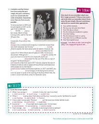 Active Grammar Level 3 Book without answers and CD-ROM - мініатюра 9