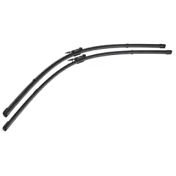 Щітка склоочисника Valeo 577884
