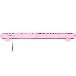 Клавіатура 2E Gaming KG315 RGB USB UA Pink [2E-KG315UPK] [93936] - мініатюра 4