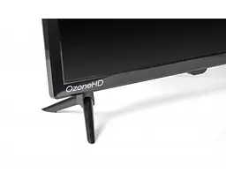 Телевiзор OzoneHD 24FN22T2 - мініатюра 6