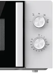 Мікрохвильова піч Gorenje MO17E1WH - мініатюра 5