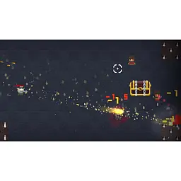 Ключ активації Microsoft UltraGoodness для Xbox One/Series S/X - мініатюра 7