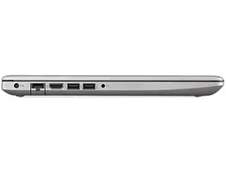 Ноутбук HP 250 G7 (14Z95EA) Silver (14Z95EA) - мініатюра 5