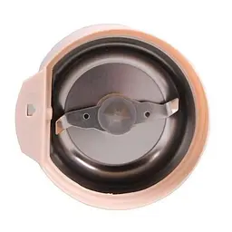 Кавомолка електрична Prime Technics PCG 1850 BE - мініатюра 6