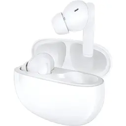 Навушники Honor Earbuds X5s White [101583] - мініатюра 2