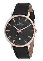 Годинник Daniel Klein DK12104-3