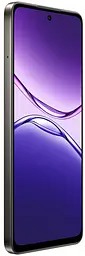 Смартфон OPPO A5 PRO 4G 8/128GB Mocha Brown (7122181) - мініатюра 5