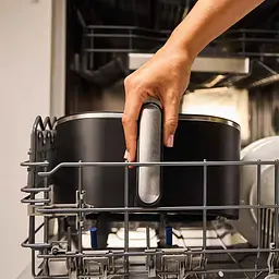 Аерогриль Braun MultiFry 5 HF 5034 IBK (00000059827) - мініатюра 10