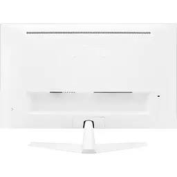 Монітор 27" ASUS VY279HF-W White FHD IPS 100Hz (90LM06D2-B02170) - мініатюра 4