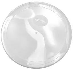 Мультиварка Rotex RMC504-W International - мініатюра 7