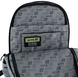 Рюкзак Kite Education teens 2721L-3 (K25-2721L-3) - мініатюра 13