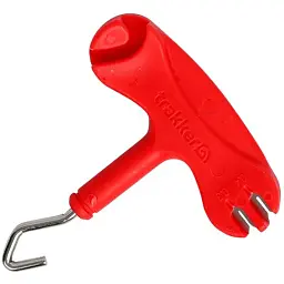 Інструмент Trakker 3-In-1 Puller Tool - мініатюра 2