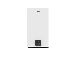 Водонагрівач (бойлер) Midea PRIME Wi-Fi D80-20ED6(D)