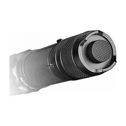 Ліхтар Fenix UC35 V2.0 CREE XP-L HI V3 (UC35V20) - мініатюра 4