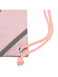 Сумка для взуття YES SB-10 My Puppy (550509) - мініатюра 3