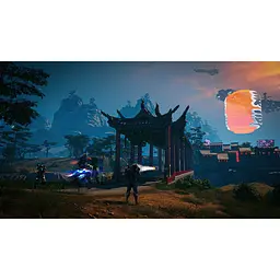 Ключ активації Microsoft Leap для Xbox One/Series S/X - мініатюра 10