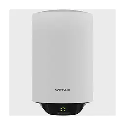 Бойлер WetAir MWH4-80L