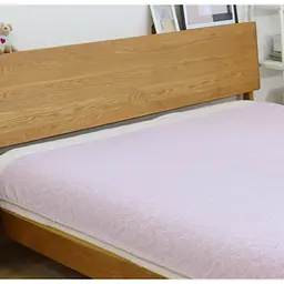 Плед Soho Design Bone 200х220 см (2  Design Bone) - мініатюра 2