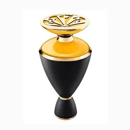 Le Gemme Zahira парфумована вода 100 ml - мініатюра 2