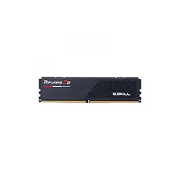 Пам'ять для настільних комп'ютерів G.Skill 32 GB (2x16GB) DDR5 6000 MHz Ripjaws S5 (F5-6000J3238F16GX2-RS5K) - мініатюра 3