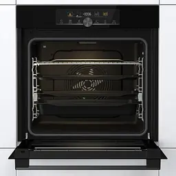 Електрична духова шафа Gorenje BPS 6747 A06BG (6875715) - мініатюра 2