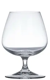 Набор бокалов Luminarc Versailles, 6х410 мл (6361167)