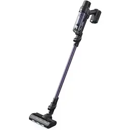 Пилосос акумуляторний Rowenta X-Pert 7.60 Allergy RH6A31WO