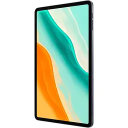 Планшет Doogee Tab G6 Pro 8/128GB LTE Slate Grey Global EU [163717] - мініатюра 4