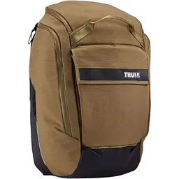 Рюкзак Thule Paramount Hybrid Pannier 26L Nutria (TH 3205093)