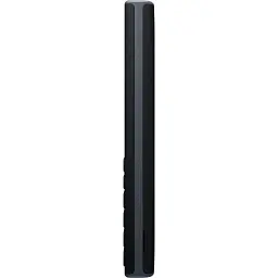 Мобільний телефон Nokia 200 4G DS 2026 Black - мініатюра 8