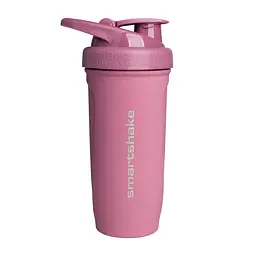 Шейкер Reforce Stainless Steel 900 мл Smart Shake fit0012772