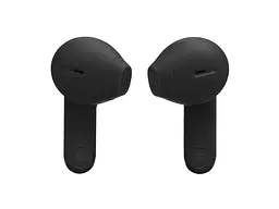Навушники TWS JBL Tune Flex 2 Black (TFLEX2BLK) - мініатюра 4