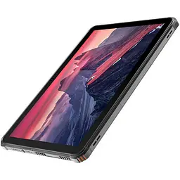 Планшет Oukitel Pad RT9 6/256GB LTE Orange - мініатюра 2