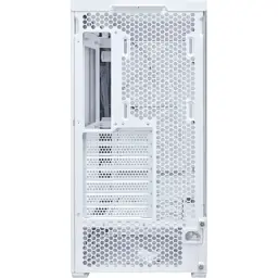 Корпус для ПК Lian Li LI LANCOOL 207 White (G99.LAN207RW.00) - мініатюра 7