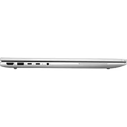 Ноутбук HP EliteBook 660 G11, Intel Core Ultra 5 135U до 4.4 ГГц, 16" WUXGA, 16 ГБ, SSD 512 ГБ, Intel Graphics, Windows 11 Pro - мініатюра 6