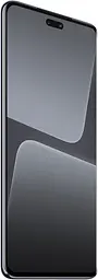 Смартфон Xiaomi 13 Lite 8/256GB Black Global NFC - мініатюра 4